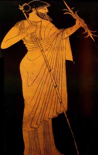 http://www.uned.es/geo-1-historia-antigua-universal/EGIPTO%20HISTORIA/CURRICULUM%2003/HISPANIA_ANTIQVA_VII_PORTADA/zeus.jpg